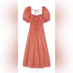 Ulla Johnson Palma Dress